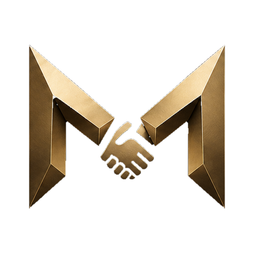 Muxbe AI